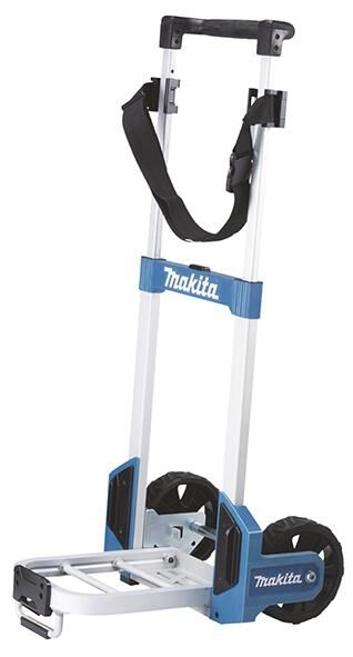 MAKITA Trolley für MACPAC TR00000001