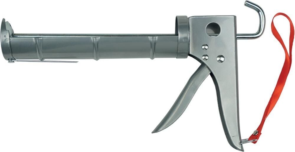 IRION Halbschale verzinkt Abschneider HS80