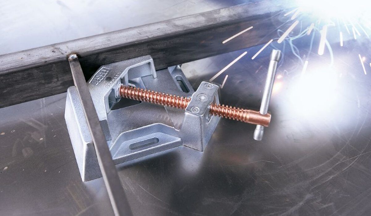 winkelspanner_1200x700