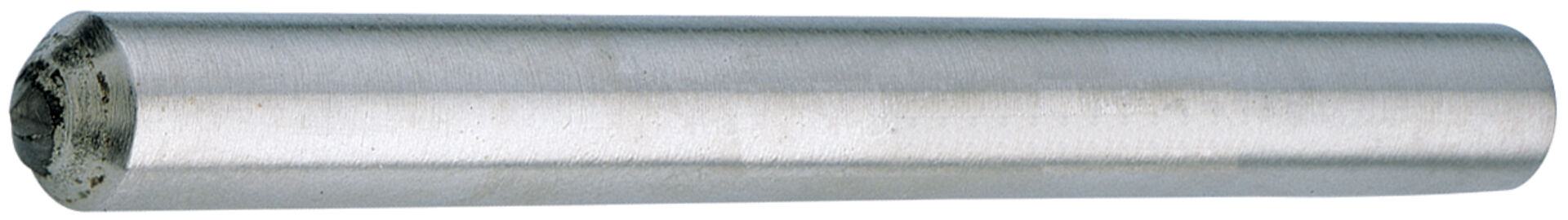 FORMAT Diamant-Einzelabrichter 0,25Crt. zylindrisch