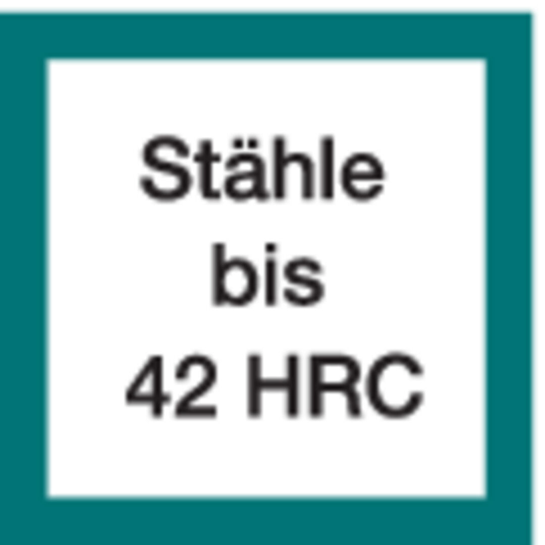 FORMAT Spiralbohrer DIN1869TF TiAlN HSSE 7,0x225mm geschliffen