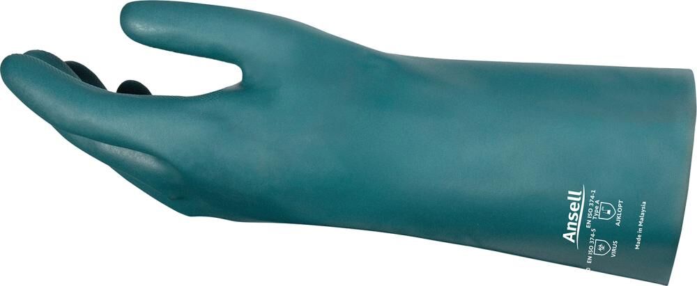 ANSELL Handschuh AlphaTec 58-001 ESD Gr. 8