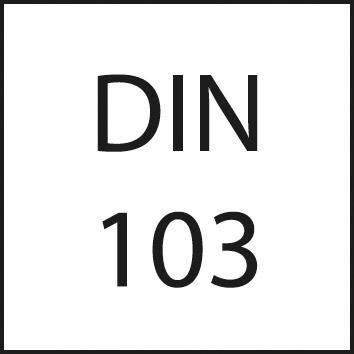 FORMAT Dreh-und Gewindestahllehre kombi