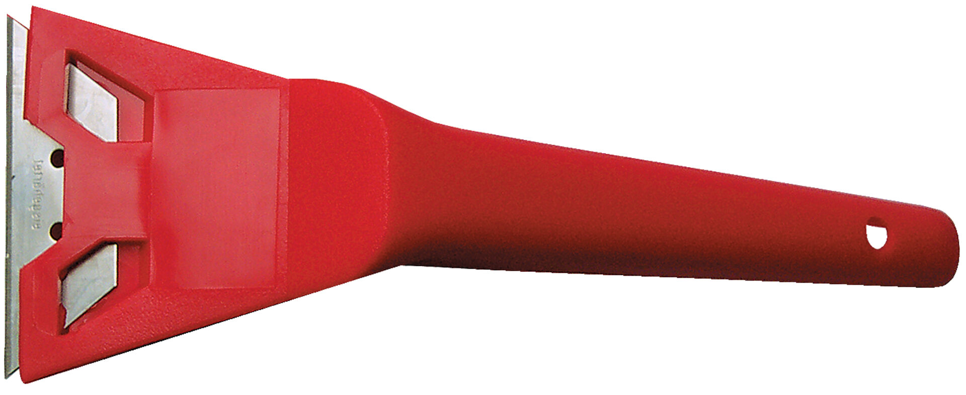 HESSE Fensterschaber Klingenbreite 60mm