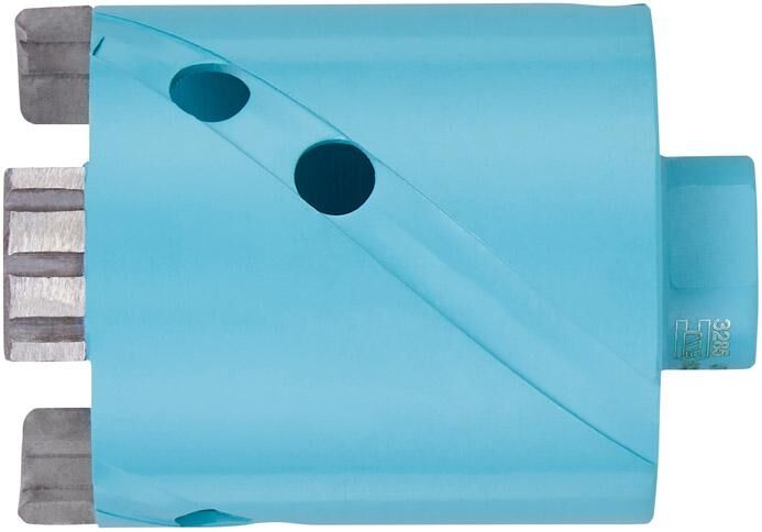 FORMAT Diamant-Bohrkrone 68mm