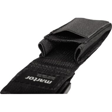 MARTOR Gürteltasche für Messer Gr. S