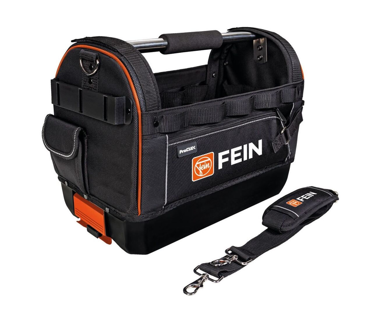 FEIN Werkzeugtasche L-Boxx