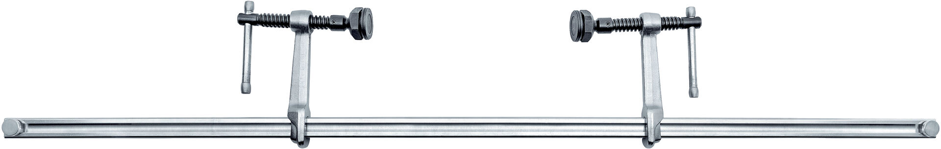 BESSEY Hochleistung szwingen-Set 1000/120