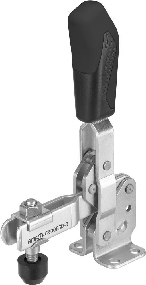 AMF Senkrechtspanner Gr. 3 6800 ESD