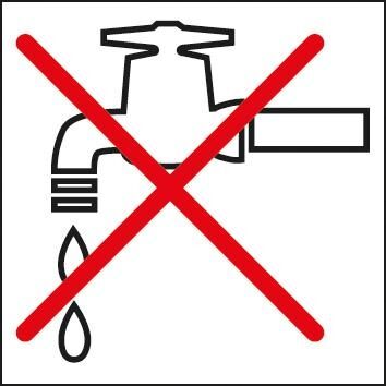FORMAT Entgratfräser NC DIN6527 VHM 12,0mm 90 Grad
