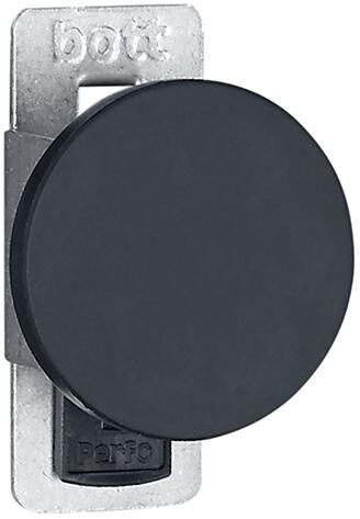 BOTT Perfo-Magnethalter 40mm VE 2