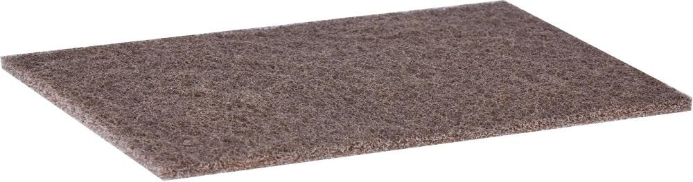 3M Handpads Vlies 158x224mm medium