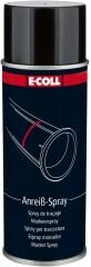 E-COLL Anreiß-Spray blau 400ml Spraydose