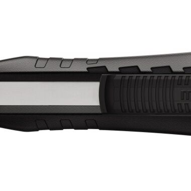 MARTOR Sicherheitsmesser SECUBASE 383 mit Styroporklinge Nr.79