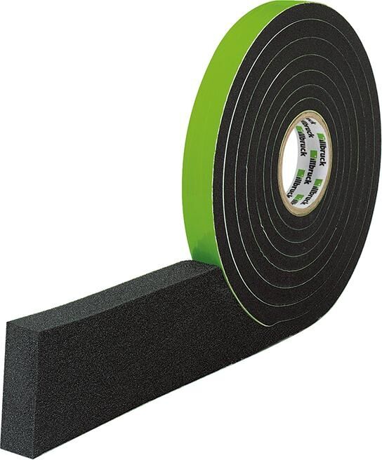 ILLBRUCK Fugendichtband illmod 600 20/7-12 4,3m Rolle