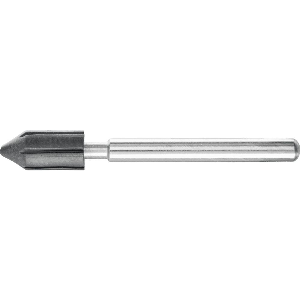 PFERD Schleifkappenträger 5x11x3mm G
