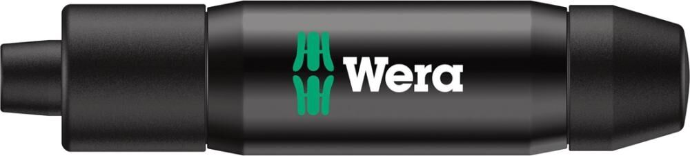 WERA Hand-Schlagschrauber 90Nm