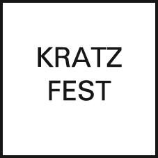 3M InteGr. Schutzbrille V9A gelb getönt