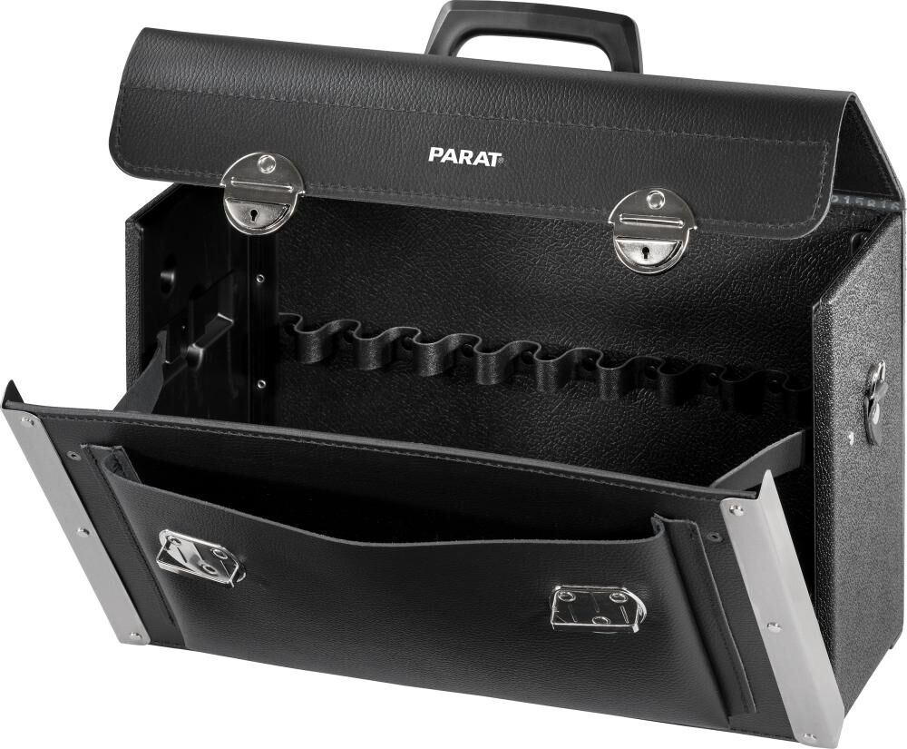 PARAT UNIVERSALTASCHE 420X160X250mm