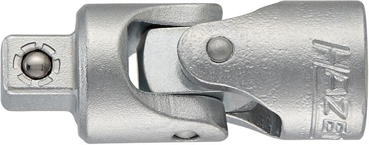 HAZET Kardangelenk 1/4"