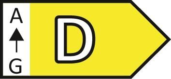 MAUL LED-Leuchte swan 49 LED weiß dimmbar