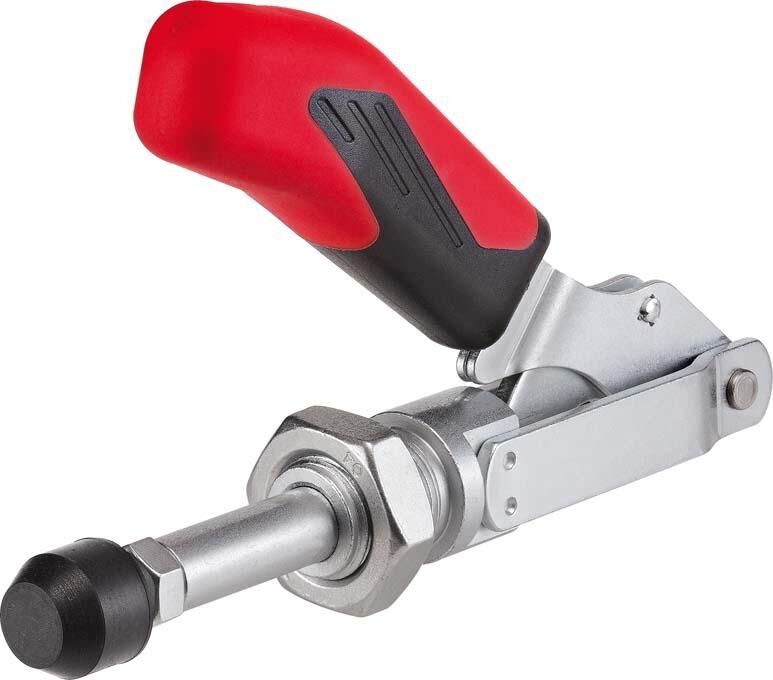 AMF Schubstangenspanner 6840 Gr. 3