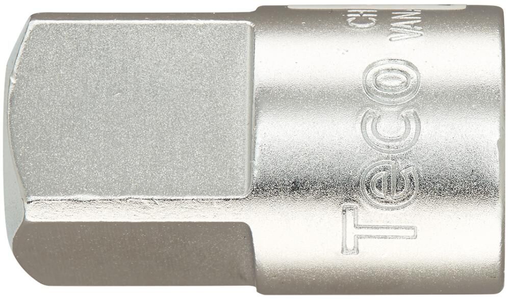 FORTIS Vergrößerungsstück 3/4" i.-1. " A