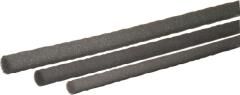 E-COLL PU-Rundschnüre 25mm/1m