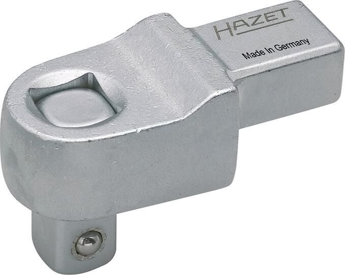 HAZET Einsteck-Vierkant-Antrieb 6414