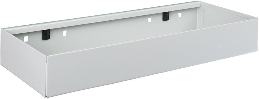 BOTT Ablagekasten B 450mm