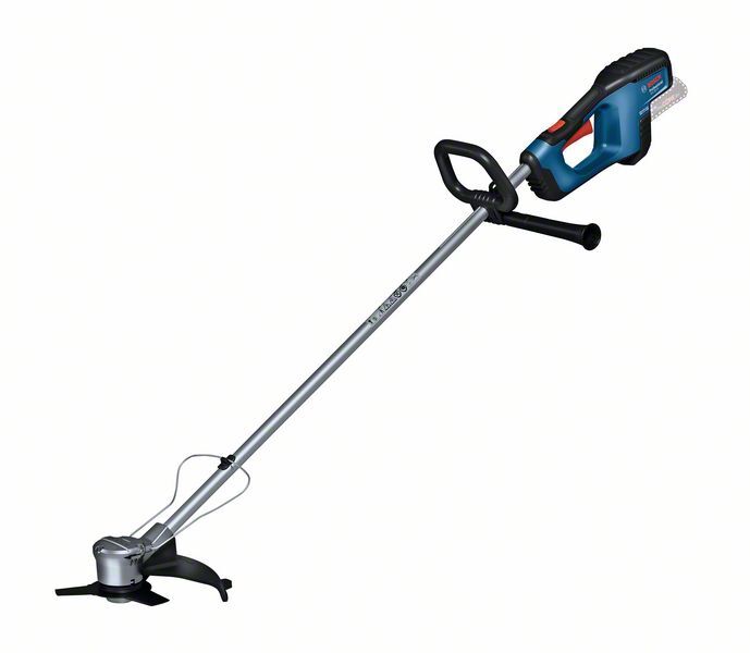 BOSCH Akku-Freischneider GFR 18V-23, solo, B-Ware wie neu