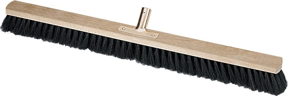 NÖLLE Saalbesen Q.-misch. 80 cm
