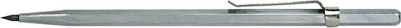 FORMAT Reißnadel 150mm HM-Spitze mit Clip