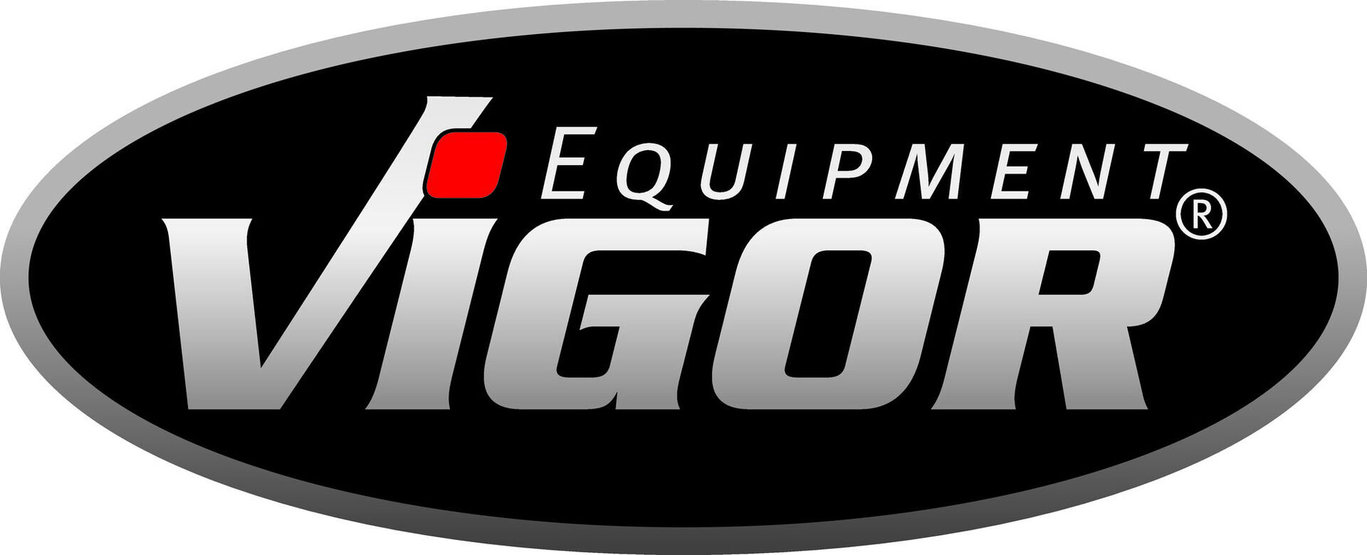 VIGOR 1/2" V2522 Schlagschrauber- Steckschlüssel-Set 3-tlg 17-19-21mm