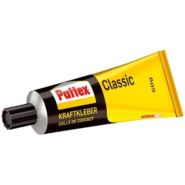 PATTEX Kraftkleber Classic 50g