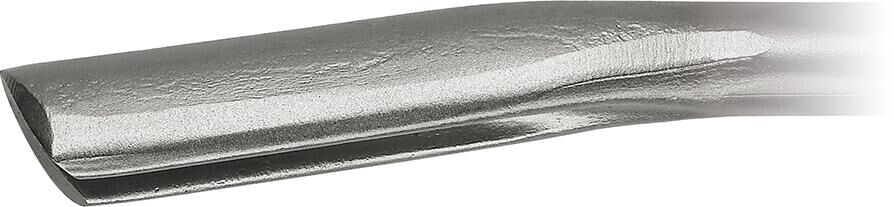 BOSCH SDS-Plus-Hohlmeißel 22x250mm