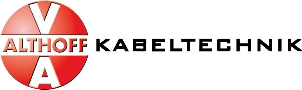 ALTHOFF CEE-Kupplung 32A IP44 5-polig 6 h 400V