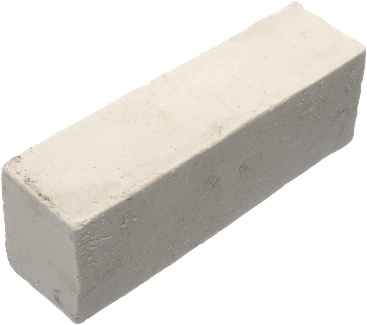 OSBORN Polierpaste fest 110 g blau