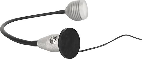 BAUER & BÖCKER Arbeitsleuchte LED Flexi 90 Grad 450lm