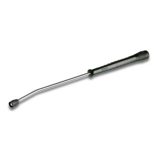 KÄRCHER Strahlrohr 1050mm drehbar 4.760-660.0