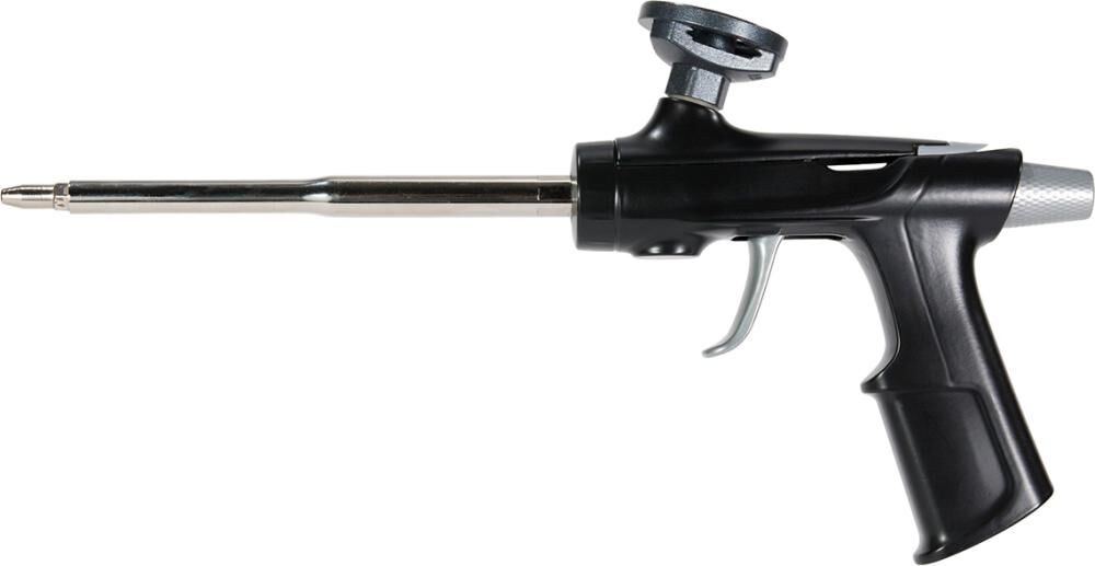 E-COLL Düse zu NBS-M Pistole