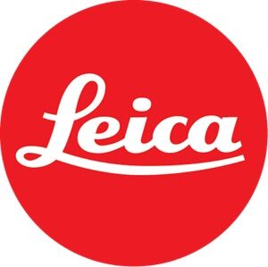 LEICA DISTO