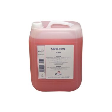 FRIPA Seife 10L 2340017