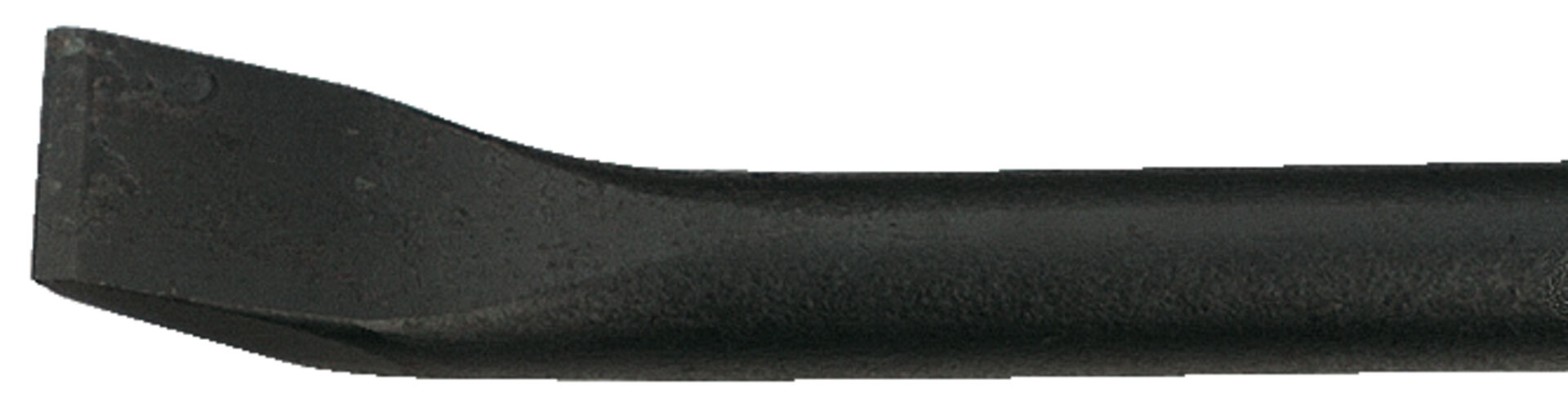 FORMAT Brechstange gebogene Schneide 1500mm