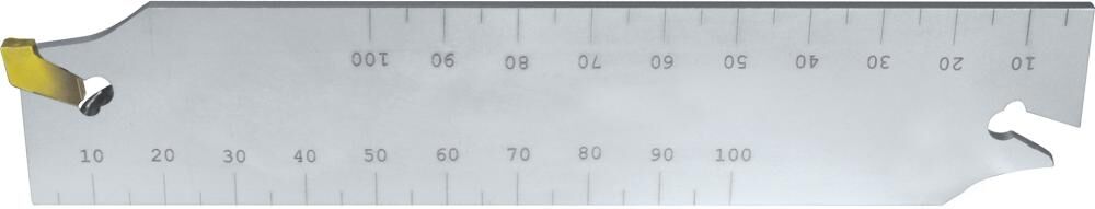 FORMAT Stechleiste Schwert XLCFN 2602 J 2,20