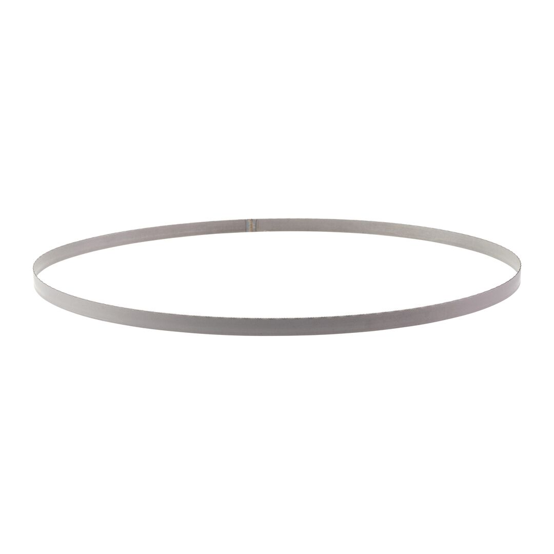 MILWAUKEE Sägeband für M18 CBS125/V28 BS 1139,83x1,0mm