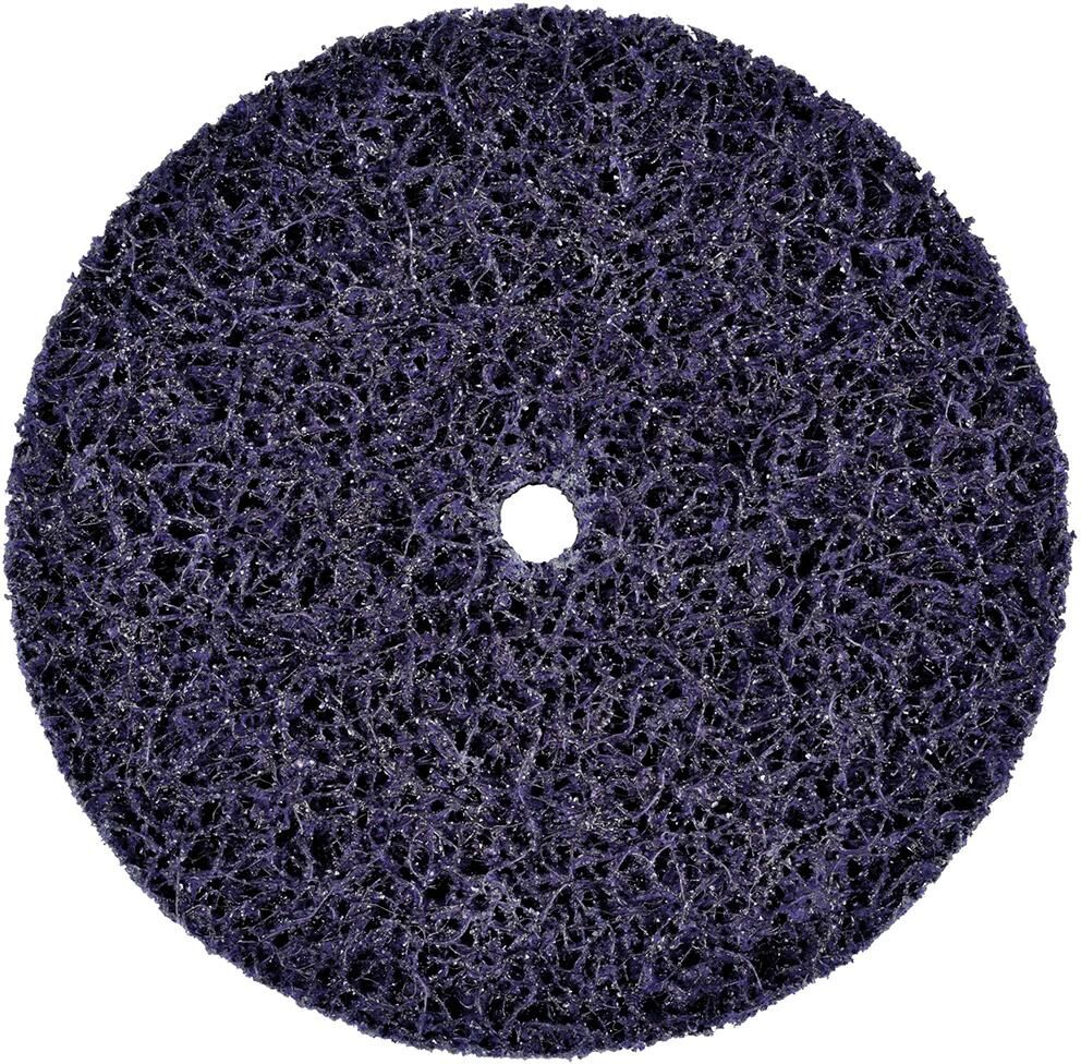 3M Grobreinigungsscheibe S XCRS XT-RD PRO 150x13m