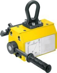 YALE Permanent - Hebemagnet 100 kg TPM 0,1