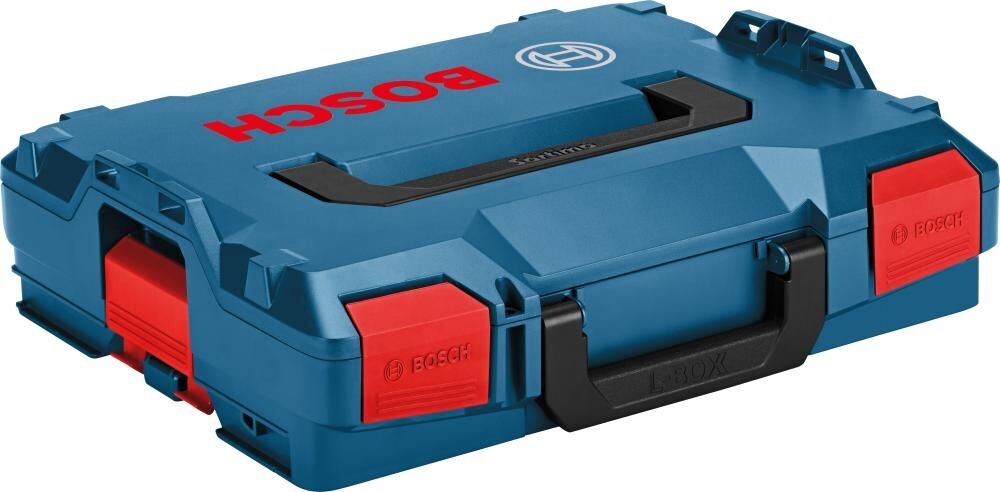 BOSCH L-BOXX 102