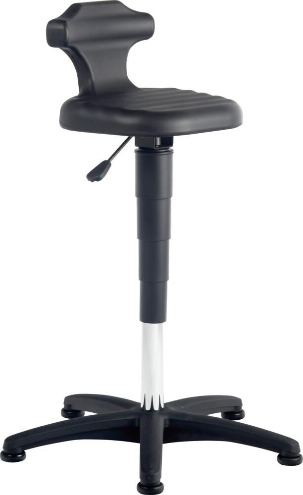 BIMOS Flex 2mit Gleiter 9409-2000